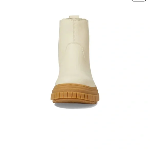 NWT Sorel ONA™ AVE Chelsea Boot Waterproof - Picture 2 of 6